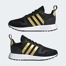 Load image into Gallery viewer, MULTIX SHOES - Allsport