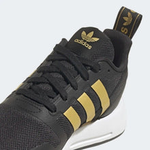 Load image into Gallery viewer, MULTIX SHOES - Allsport