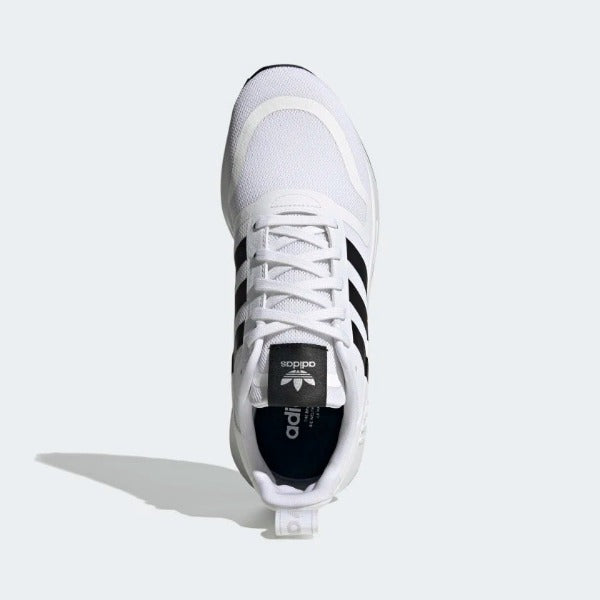 Multix_Shoes_White_FX5118_02_sta_1200x1200.jpg?v=1642075176