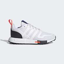 Load image into Gallery viewer, MULTIX SHOES - Allsport