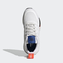 Load image into Gallery viewer, MULTIX SHOES - Allsport