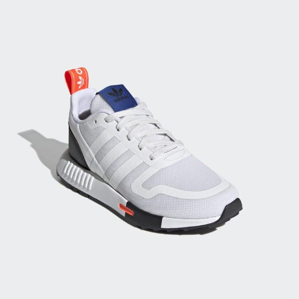 Multix_Shoes_White_FX6230_04_standard_1200x1200.jpg?v\u003d1636773746