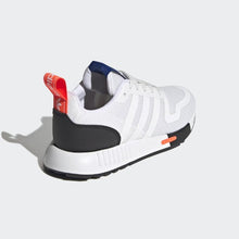 Load image into Gallery viewer, MULTIX SHOES - Allsport