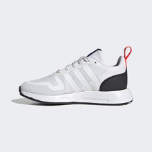 Load image into Gallery viewer, MULTIX SHOES - Allsport