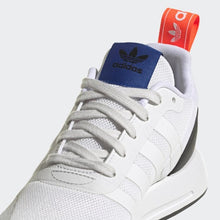 Load image into Gallery viewer, MULTIX SHOES - Allsport