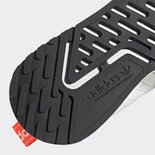 Load image into Gallery viewer, MULTIX SHOES - Allsport