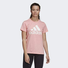 Load image into Gallery viewer, MUST HAVES BADGE OF SPORT T-SHIRT - Allsport