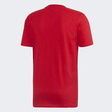 Load image into Gallery viewer, MUST HAVES BADGE OF SPORT TEE - Allsport