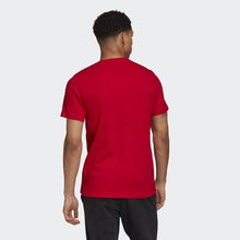 Load image into Gallery viewer, MUST HAVES BADGE OF SPORT TEE - Allsport