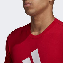 Load image into Gallery viewer, MUST HAVES BADGE OF SPORT TEE - Allsport