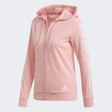 Load image into Gallery viewer, MUST HAVES BOLD BLOCK HOODIE - Allsport
