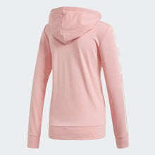 Load image into Gallery viewer, MUST HAVES BOLD BLOCK HOODIE - Allsport