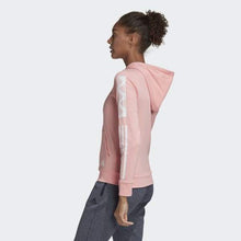 Load image into Gallery viewer, MUST HAVES BOLD BLOCK HOODIE - Allsport