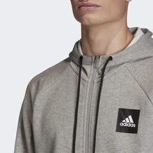 Load image into Gallery viewer, MUST HAVES STADIUM HOODIE - Allsport