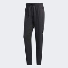 Load image into Gallery viewer, MUST HAVES STADIUM JOGGERS - Allsport