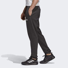 Load image into Gallery viewer, MUST HAVES STADIUM JOGGERS - Allsport