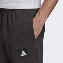 Load image into Gallery viewer, MUST HAVES STADIUM JOGGERS - Allsport