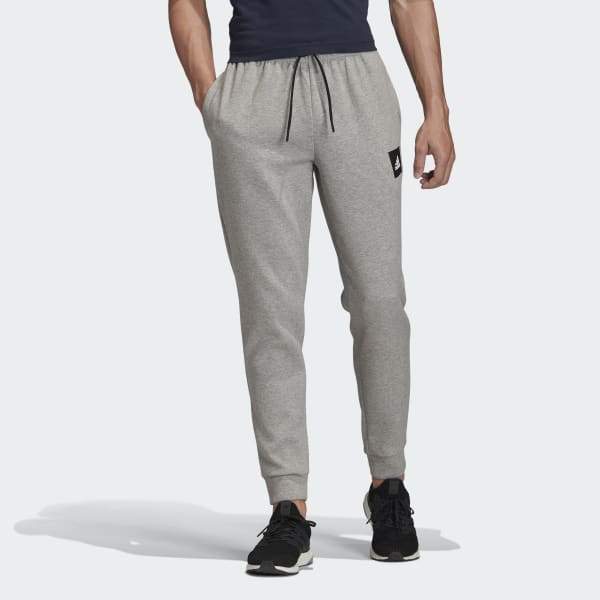 must haves stadium joggers