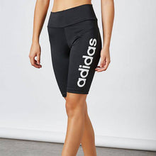 Load image into Gallery viewer, DESIGNED 2 MOVE SHORT TIGHTS - Allsport
