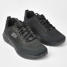 Load image into Gallery viewer, OVERHAUL - Allsport