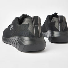 Load image into Gallery viewer, OVERHAUL - Allsport