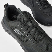 Load image into Gallery viewer, OVERHAUL - Allsport