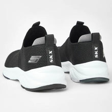 Load image into Gallery viewer, ELITE RUSH - Allsport