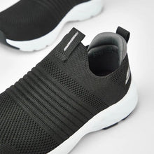 Load image into Gallery viewer, ELITE RUSH - Allsport