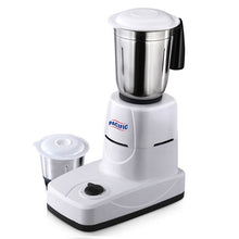 Load image into Gallery viewer, Pacific Mixer Grinder 550W - Allsport