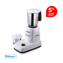 Load image into Gallery viewer, Pacific Mixer Grinder 550W - Allsport