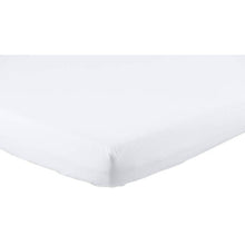 Load image into Gallery viewer, DH NEO LIT DH200 BLANC 200X200 - Allsport