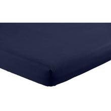 Load image into Gallery viewer, DH NEO LIT MARINE 140x190 - Allsport