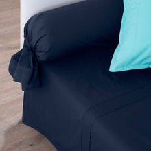 Load image into Gallery viewer, DL NEO LIT DL240 MARINE 240x310 - Allsport