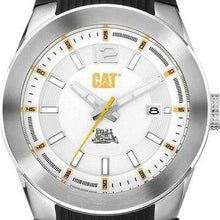 Load image into Gallery viewer, CAT T 7 Black Quartz Men’s WATCH - Allsport