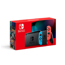 Load image into Gallery viewer, NINTENDO SWITCH - Allsport