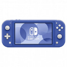 Load image into Gallery viewer, NINTENDO SWITCH LITE - Allsport