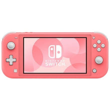 Load image into Gallery viewer, NINTENDO SWITCH LITE - Allsport