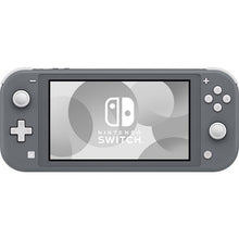 Load image into Gallery viewer, NINTENDO SWITCH LITE - Allsport