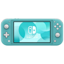 Load image into Gallery viewer, NINTENDO SWITCH LITE - Allsport