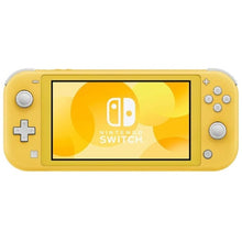 Load image into Gallery viewer, NINTENDO SWITCH LITE - Allsport