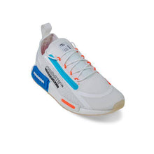 Load image into Gallery viewer, NMD R1 SPEEDLINE - Allsport