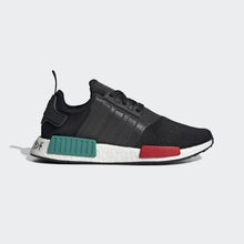 Load image into Gallery viewer, NMD_R1 SHOES - Allsport