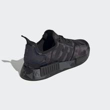 Load image into Gallery viewer, NMD_R1 SHOES - Allsport