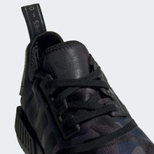 Load image into Gallery viewer, NMD_R1 SHOES - Allsport