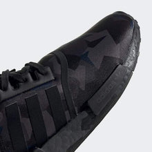 Load image into Gallery viewer, NMD_R1 SHOES - Allsport