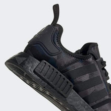 Load image into Gallery viewer, NMD_R1 SHOES - Allsport