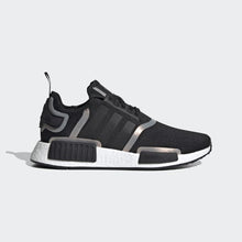 Load image into Gallery viewer, NMD_R1 SHOES - Allsport