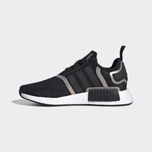 Load image into Gallery viewer, NMD_R1 SHOES - Allsport