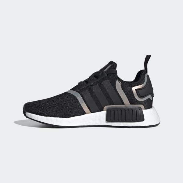 nmd_r1 shoes