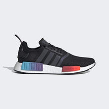 Load image into Gallery viewer, NMD_R1 SHOES - Allsport